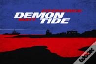 Demon Tide