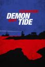 Demon Tide - Preview