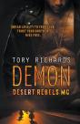 Demon - Preview