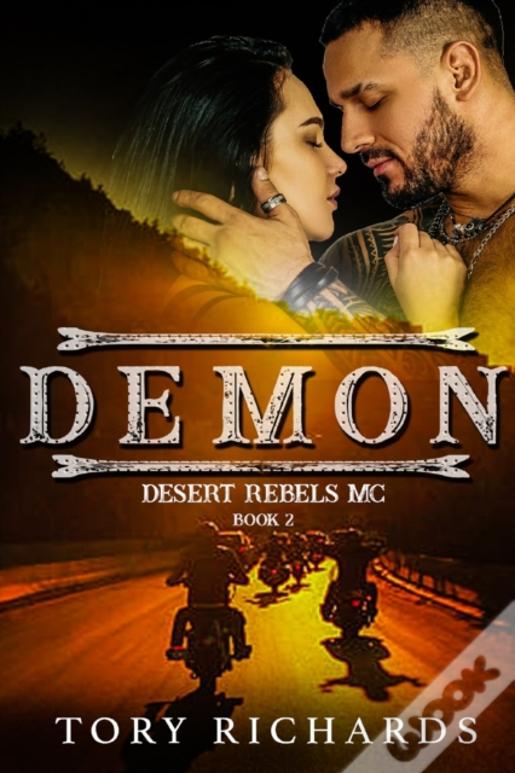 Demon