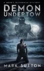 Demon Undertow - Preview