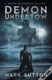 Demon Undertow