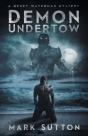 Demon Undertow - Preview