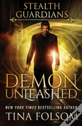 Demon Unleashed