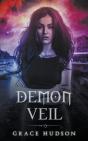 Demon Veil - Preview