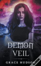 Demon Veil