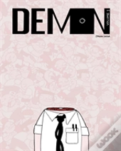 Demon Volume 1
