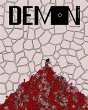 Demon, Volume 4 - Preview
