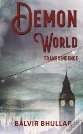 Demon World