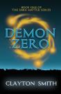 Demon Zero - Preview