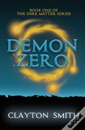 Demon Zero