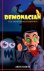 Demonacian - Preview