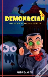 Demonacian