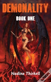 Demonality