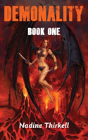 Demonality - Preview