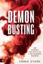 Demonbusting - Preview