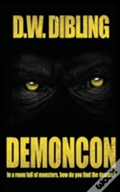Demoncon