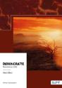 Démoncratie - Preview