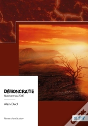 Capa do artigo Démoncratie