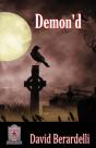 Demon'D - Preview