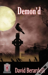 Demon'D