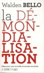 Demondialisation - Preview