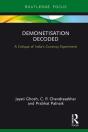 Demonetisation Decoded - Preview