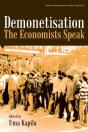 Demonetisation - Preview