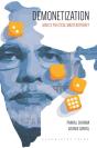 Demonetization - Preview