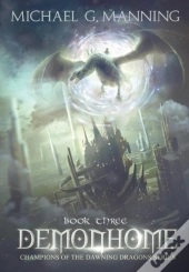 Demonhome