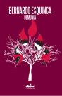 Demonia - Preview