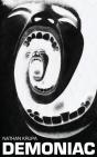 Demoniac - Preview
