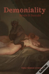 Demoniality