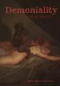 Demoniality - Preview