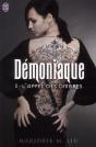 Demoniaque - 2 - L'Appel De L'Ombre - Preview