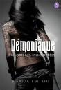 Demoniaque 3 - - Preview
