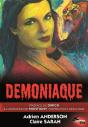 Démoniaque - Preview