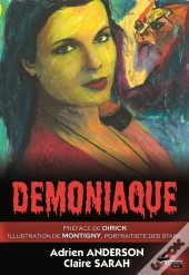 Démoniaque