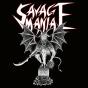 Demonic Assault - Vinil - Preview