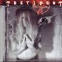 Demonic - CD - Preview