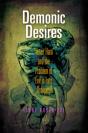 Demonic Desires - Preview