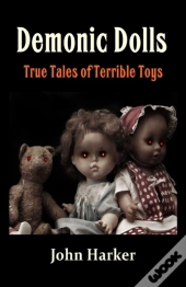Demonic Dolls