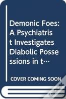 Demonic Foes