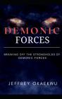 Demonic Forces - Preview