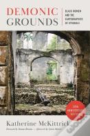 Demonic Grounds