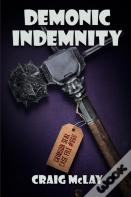 Demonic Indemnity