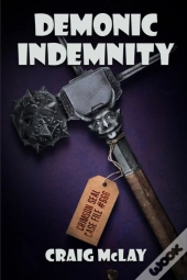 Demonic Indemnity