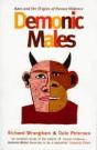 Demonic Males - Preview