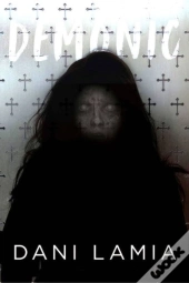 Demonic