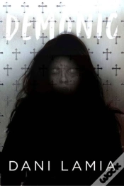 Capa do artigo Demonic